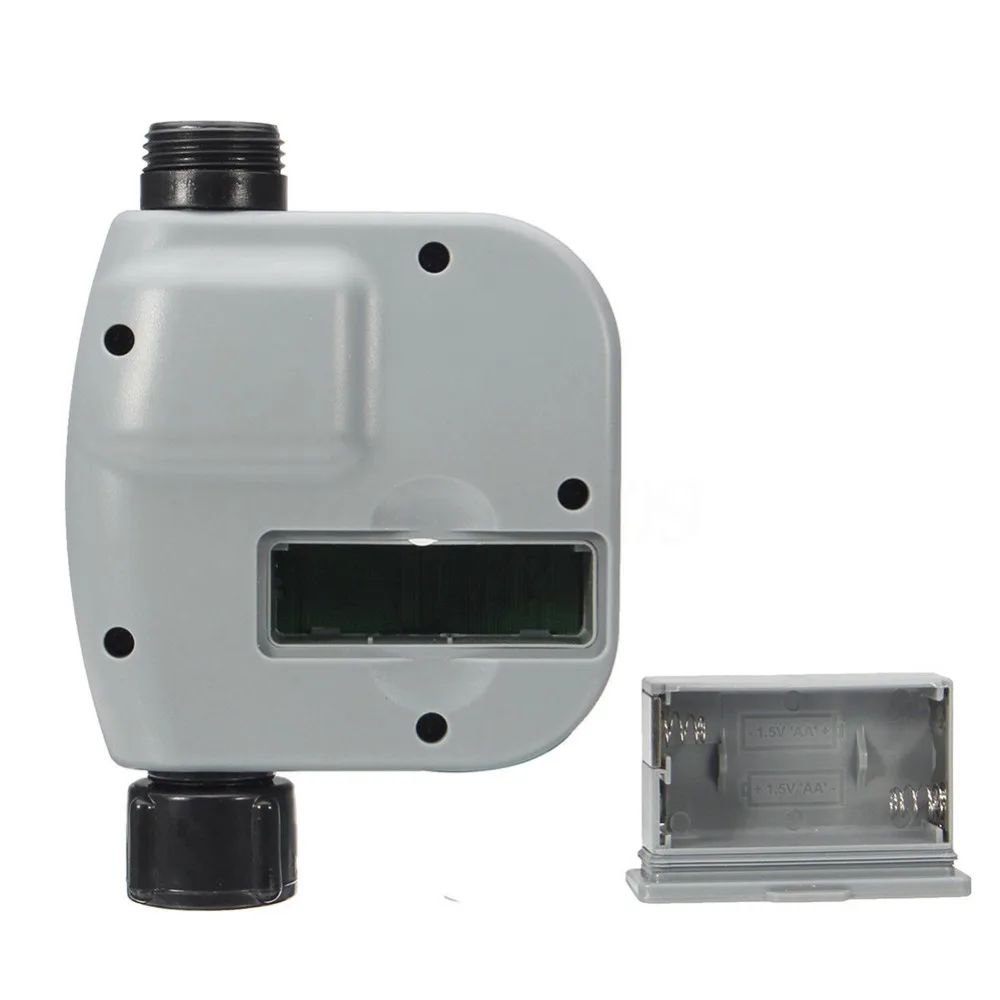 307733_no-logo_30733-1-11-g