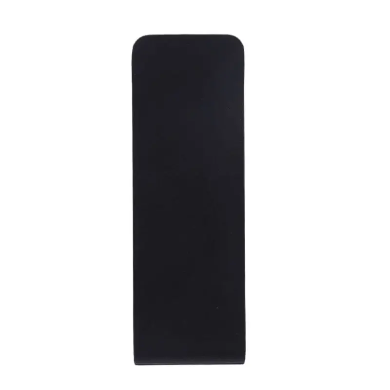 

Host Back Shell Kickstand Support Bracket For Nin-tendo Switch Console Repair