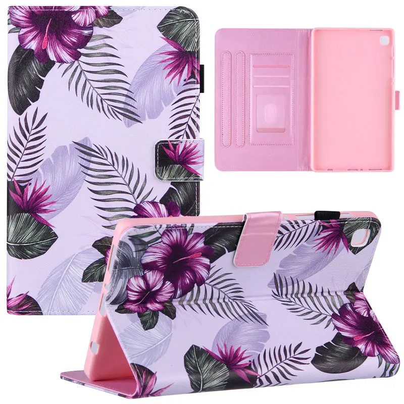Walmart Amazon Tablet Cases A7 Lite Samsung Tab A Case Walmart For