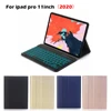 Tablet Accessories