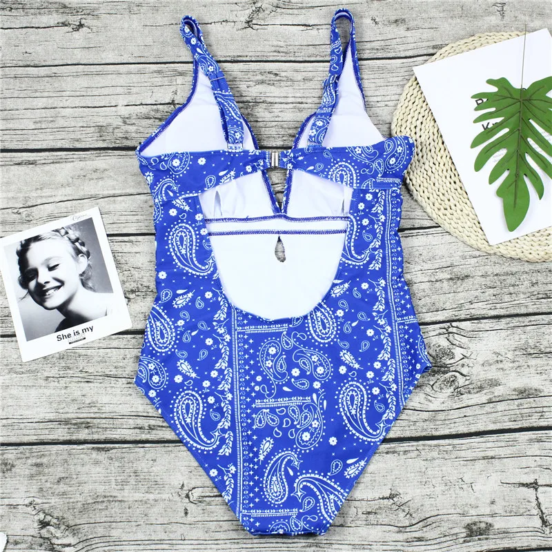 HTB1wI0vVgHqK1RjSZFkq6x.WFXaq