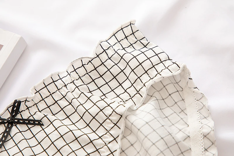 22146118971_541603624