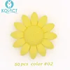 50pcs color 02