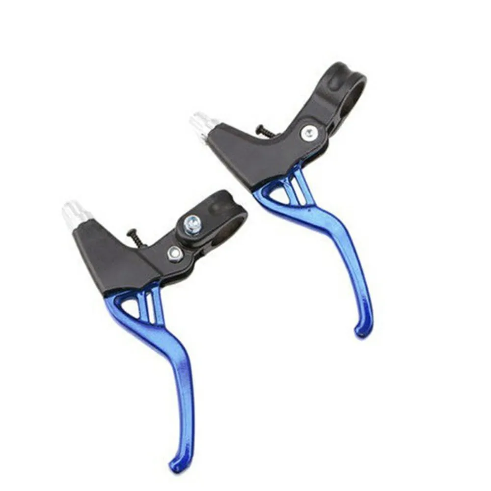 TY367103-ALL-20061201-1