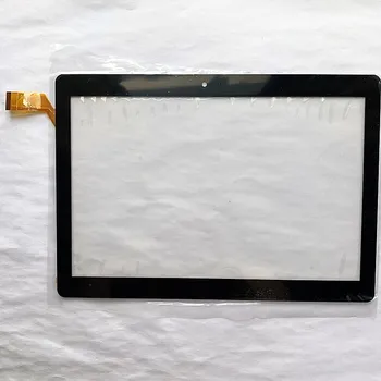 

Touch screen P/N GY-P10098A-02