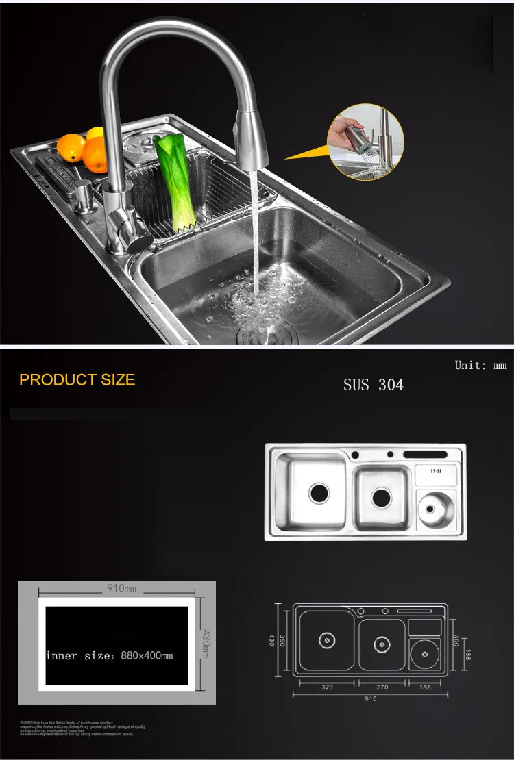 HTB1cDJGLpXXXXbeXVXXq6xXFXXXI