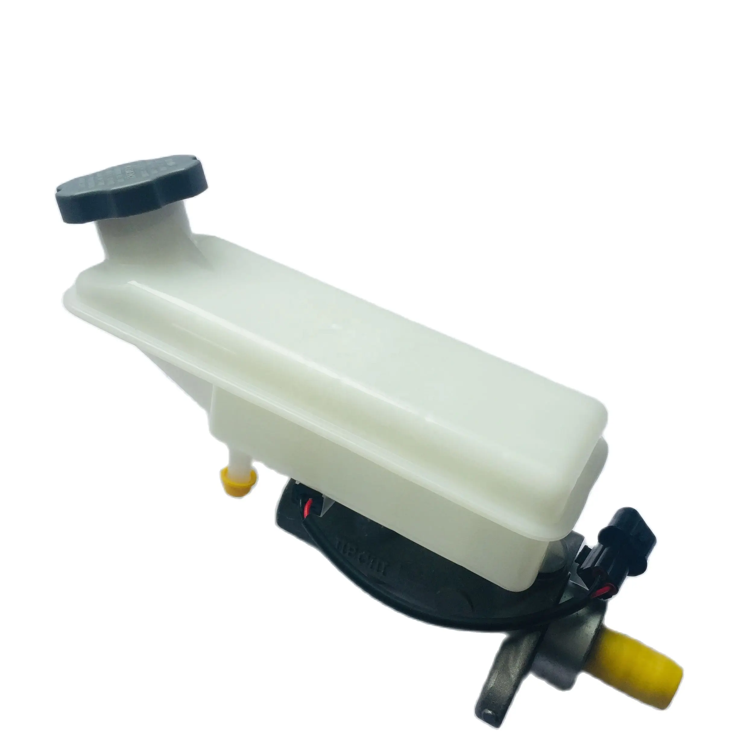 Brake Master Cylinder For JAC M5 T8 OEM:59100-V7010