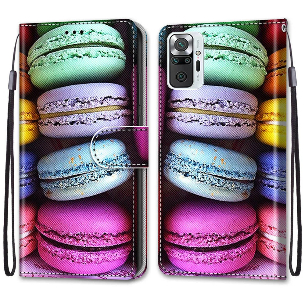 小米 POCO M3 #B19彩色夹心蛋糕 -1.jpg_.webp