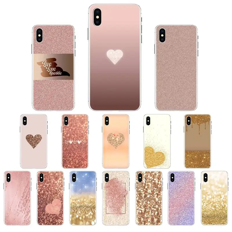 Чехол для iPhone X XS MAX 11 12 pro max 6 6s 7plus 8 8Plus 5 5S XR se 2020 | Мобильные телефоны и аксессуары