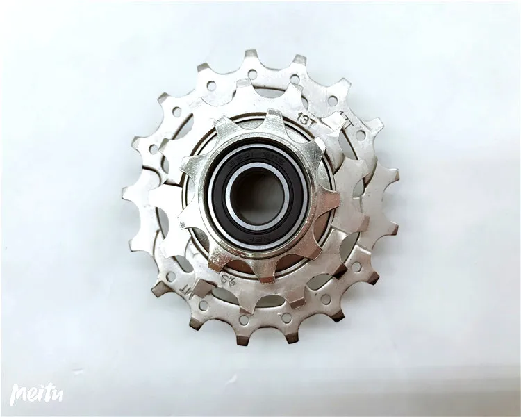 O1CN01BmGsUU21Ftbu57UGB_!!2691696956