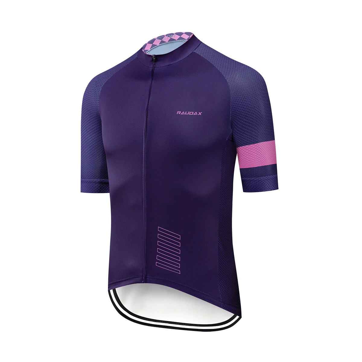 only jersey Rapha белая велосипедная одежда Ropa Ciclismo Hombre летняя велосипедная одежда с коротким рукавом Mtb велосипедная Униформа Майо Ciclismo триатлон - Цвет: only jersey