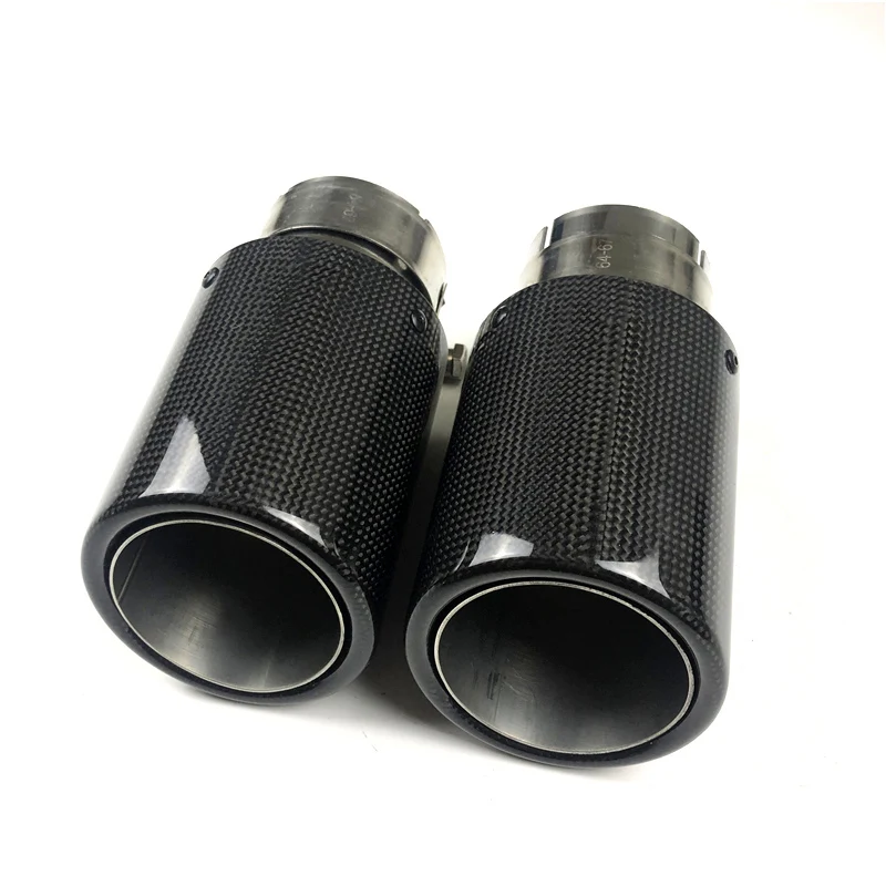 ڵ    ź  ÷   , ڵ SUV ,  , 54mm, 76mm 