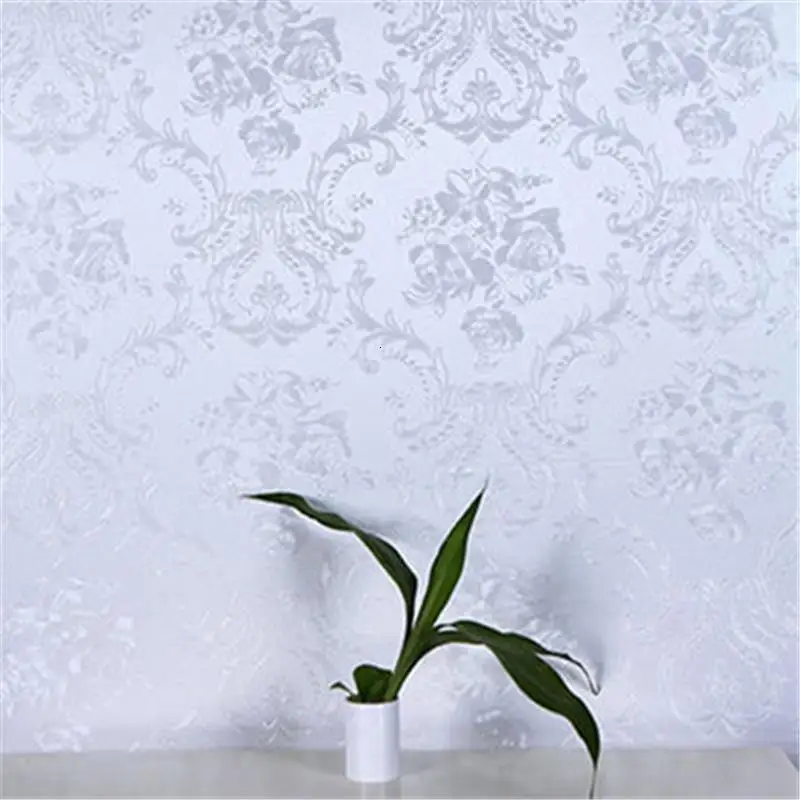 Foto Behang Современная Настенная бумага для спальни Pintado Фреска Para Quarto Papier Peint Tapiz Papel De Parede Infantil настенная бумага