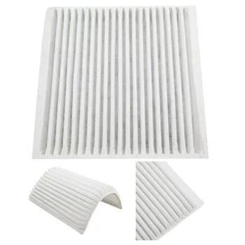 

1pc Air Filter Car Auto For Toyota For 4Runner 2003-2009 For Prius 2001-2009