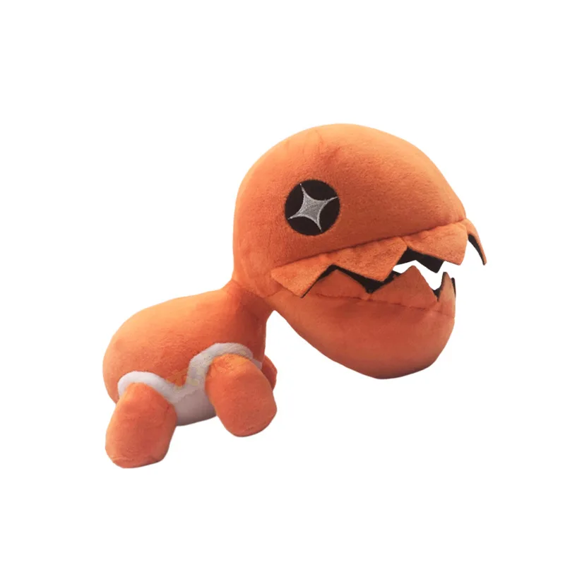Такара Tomy мягкая игрушка Покемон Kyogre плюшевые куклы Детские подарки 45 см