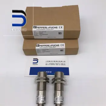 

Original sensor F2.110.7185 for HD Offset printing machine