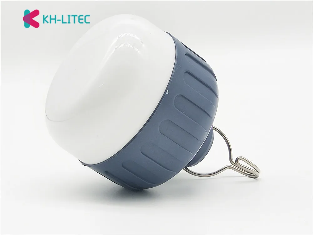 Mini-USB-Rechargeable-Portable-Camping-Lights-5W-LED-Camping-Lantern-Waterproof-Tents-Lamp-Outdoor-Hiking-Night-Hanging-lamp(3)