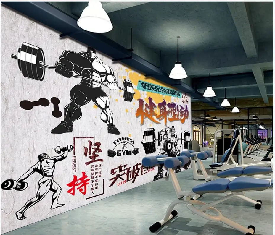 360截图20200817213519500