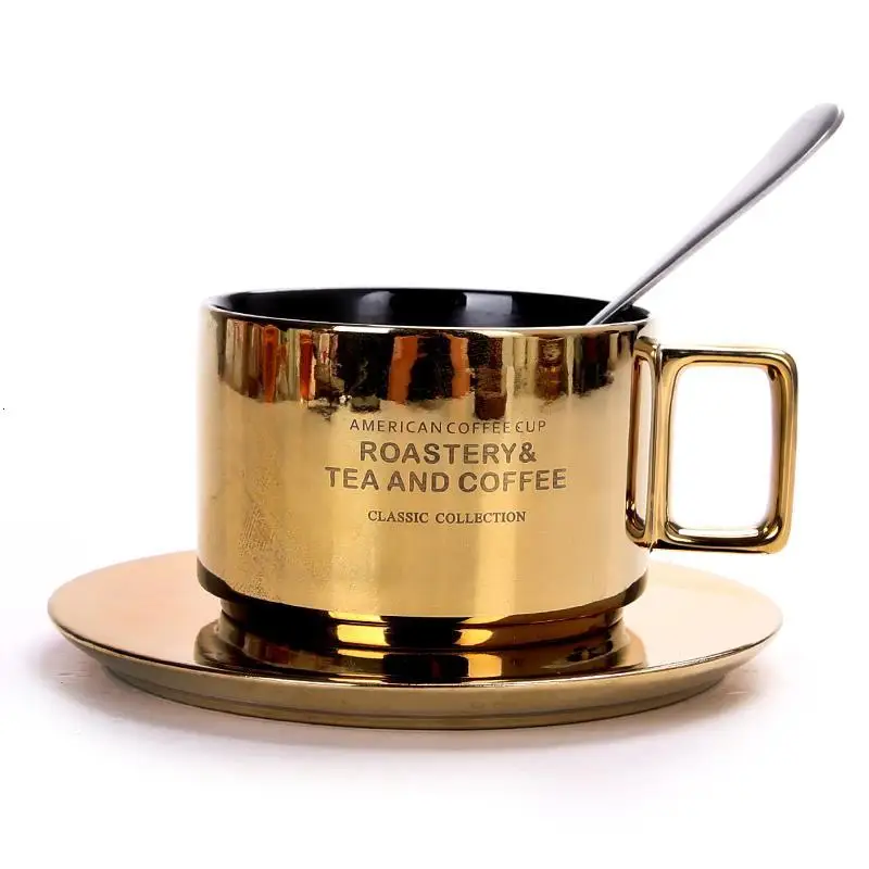 MODEL H Чашка Tasse и кафе Coffe Mok Vajilla Milk Funny Criativa coffee Taza ceramic a Kupa Bardak, новинка, керамическая кружка Caneca - Цвет: MODEL H