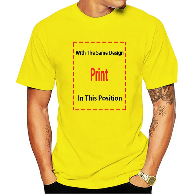 Funny Marching Band Apparel 