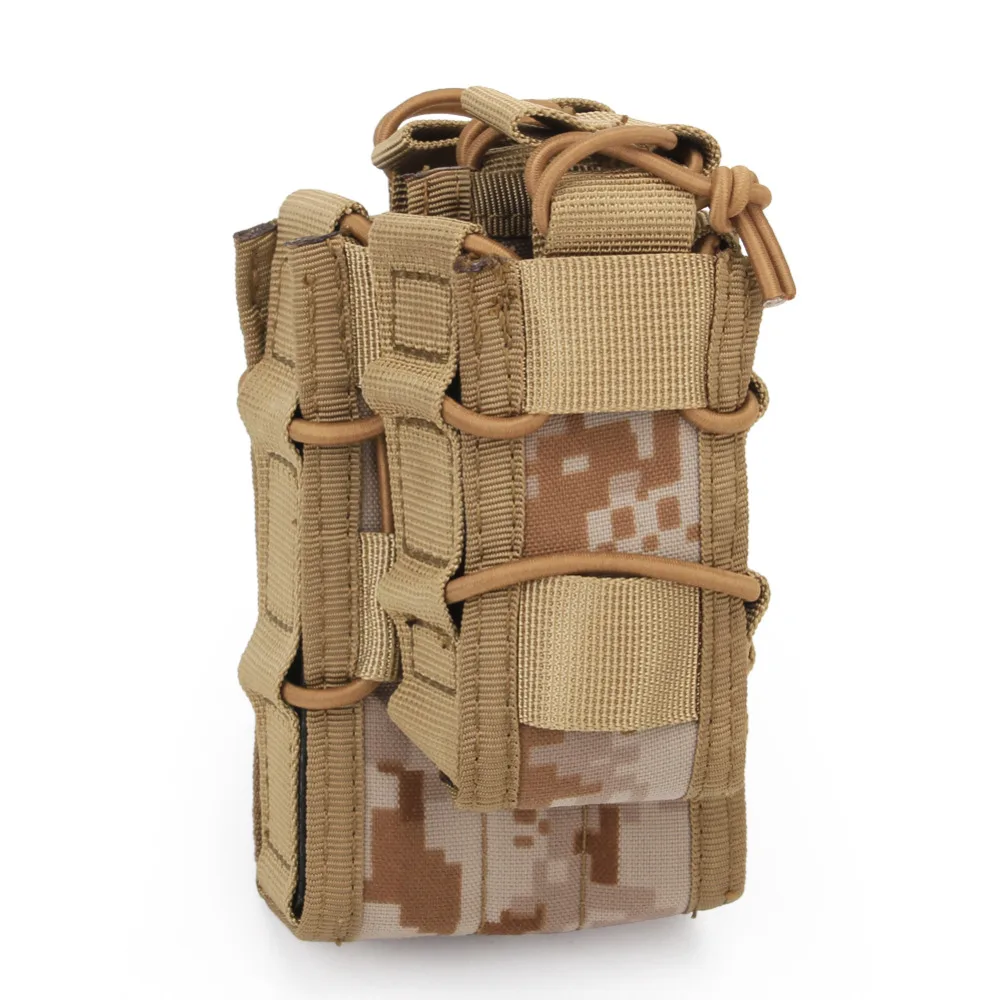 AOR1 1