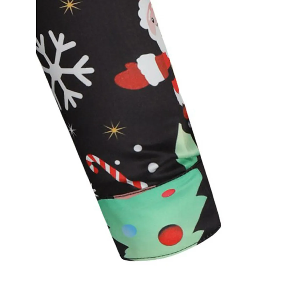 LJH81106331_20181106015923589