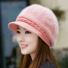 Модный берет, Планас, шапка, bere boina, Новые шапки, шапка для мужчин и женщин, gorras