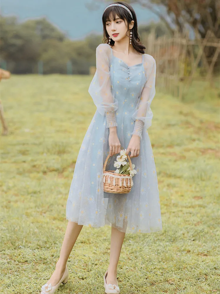 国際ブランド bijuly ビジュリー FRONT CACHE Party cache COEUR  