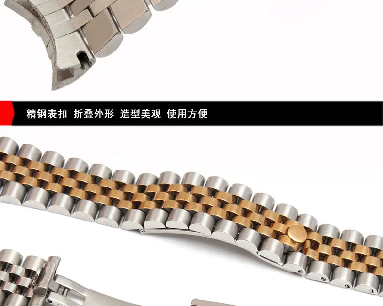 TB2Rq29cFXXXXbGXpXXXXXXXXXX_!!