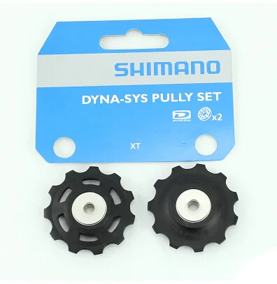 SHIMANO задний механизм переключения передач набор 4700/5800/6800/9000/R8000/R9100/M4000/M610/M6000/M7000/M780/M8000/M9000/Deore/XT/SLX