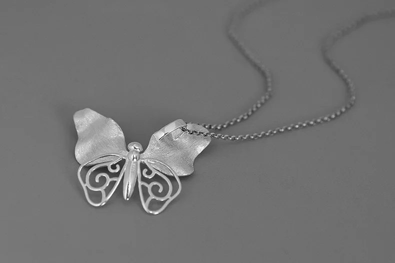 12488667361_886284137