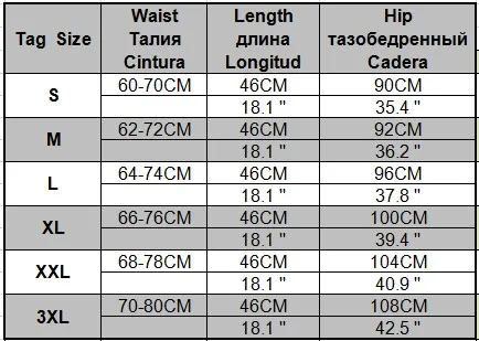 {C7A06F1B-2CAE-4CA2-8C83-13450C036BE5}_20191218184046