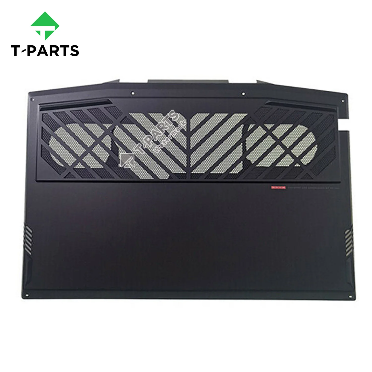 Original New L57327 001 AM2JZ000610 Blk For HP OMEN 15 dh 15 dh0000