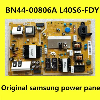 

Power Board Card Supply For Samsung 40'' TV BN44-00806A L40S6_FDY UA40JU6300J UE40MU6100K UE40MU6192U UE40MU6120K UE40H5000AK