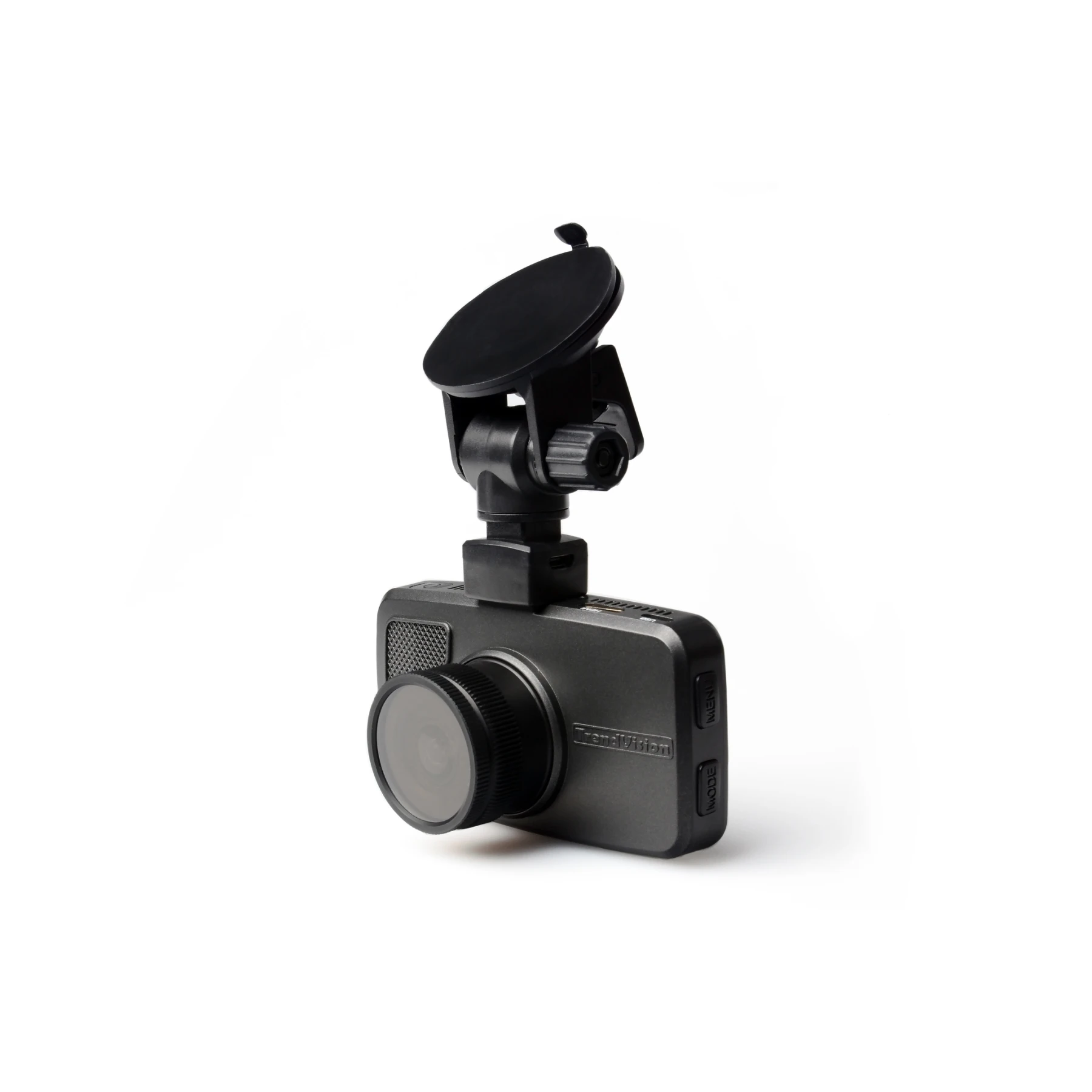 TrendVision TDR-718GP