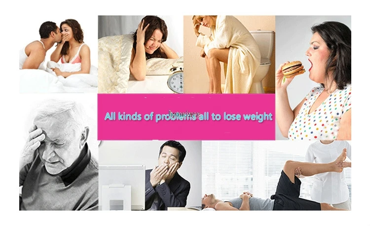 TB2OTCVXBTCIuJjSZPfXXcERpXa_!!2361292676_meitu_2