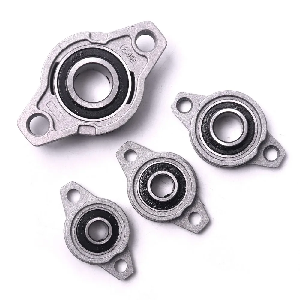 202001031755256374_O