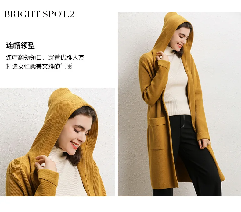 WS11144, модные женские свитера,, Подиумные, Роскошные, известный бренд, Европейский дизайн, вечерние, стильная женская одежда