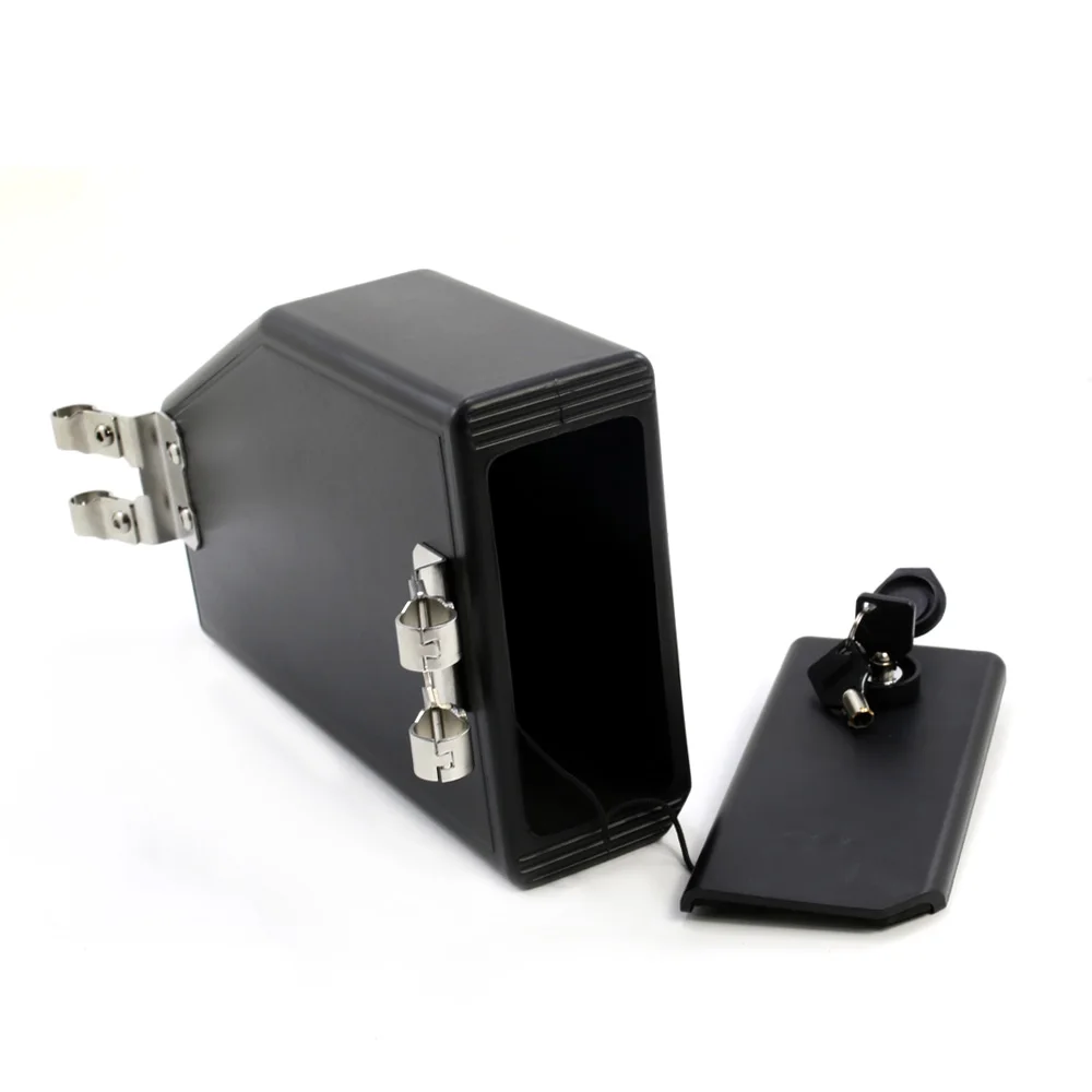 H72edaca0ee3d4856a6d1b243e0eba5d0P