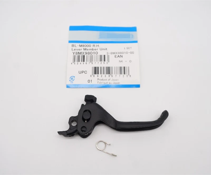 HTB1GV4tJpzqK1RjSZFoq6zfcXXac