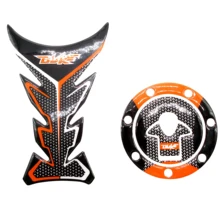 ktm duke 200 tank pad online