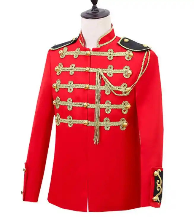 mustard pleated midi dress