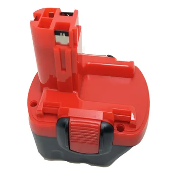 

12V 1500-3000mAh Ni-CD power tool battery for Bosch BAT045,BAT120,BAT139,2607335415/2607335416/2607335429/2607335430/2607335454