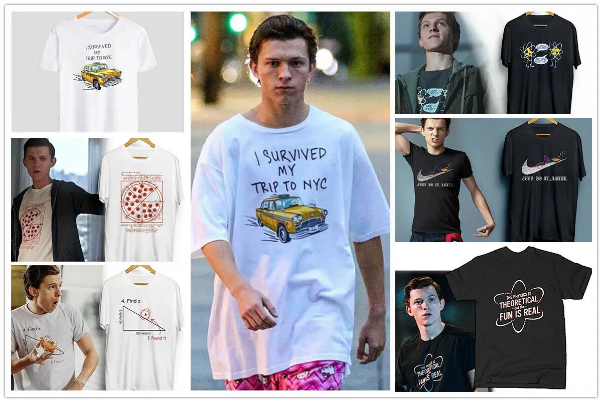 Реал Хочет Купить Холланда