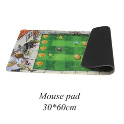 Игровой коврик для мыши, большой коврик для мыши, геймер, большая мышь, коврик для компьютерной мыши, натуральная резиновая клавиатура