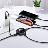 Computer Peripherals