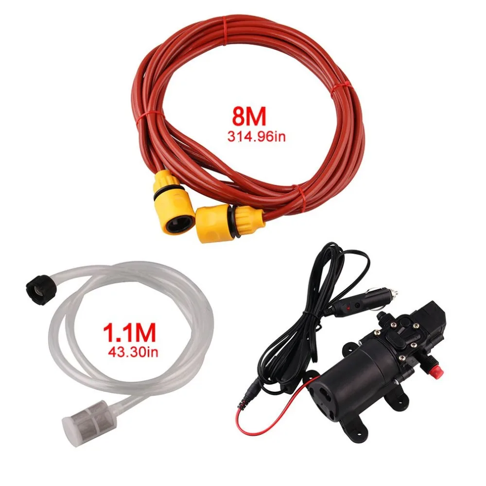 JT632300-S-20030302-1