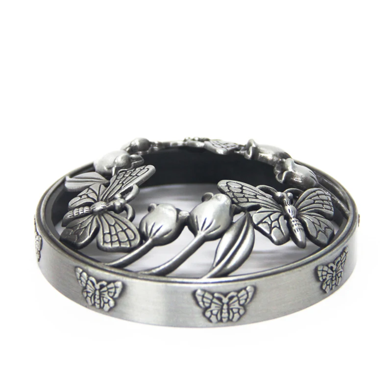 TB2PpvceJuO.eBjSZFCXXXULFXa_!!520549455