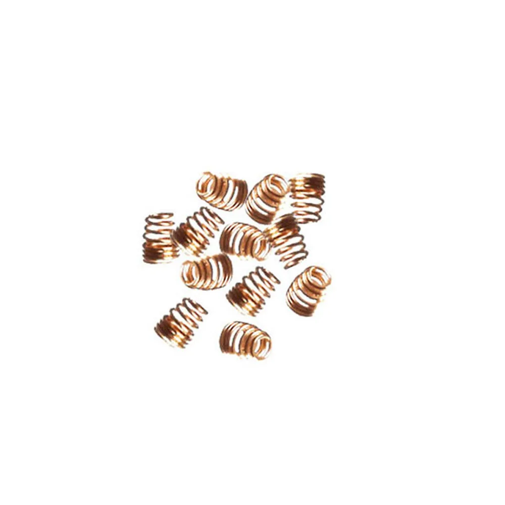 Слуховой аппарат восковой Воск защитный ушной воск фильтр|ear wax|hearing aidhearing aids |