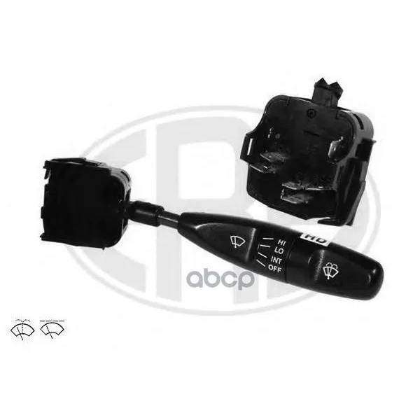 Переключатель Подрулевой Daewoo: Nexia 1.5/1.5 16v 95-97 Era арт. 440407